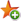 Save to Favorites