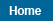 Home, Redding Real Estate