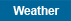 Weather