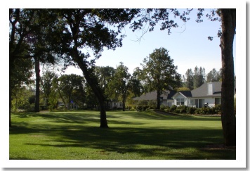 Gold Hills, Redding California Real Estate