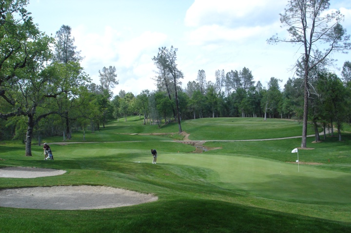 Tierra Oaks #11