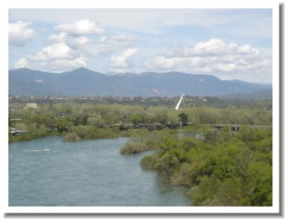  Park Marina Area, Redding California