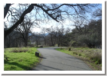  Sacramento River Trail, Redding California