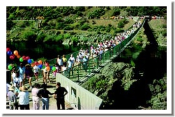  Sacramento River Trail, Redding California