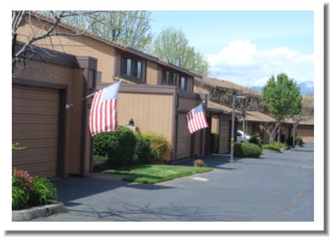 condos for sale