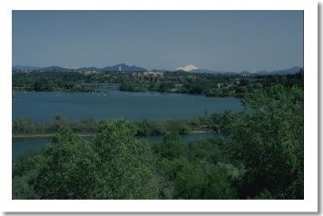  Park Marina Area, Redding California