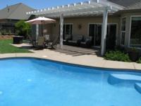 Gold Hills, Redding Real Estate