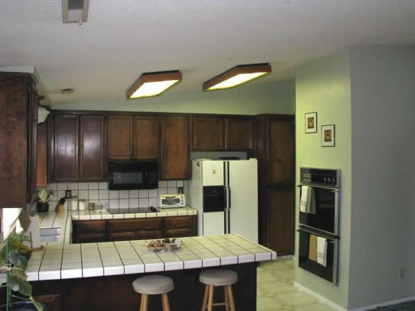 Redding CA Real Estate