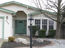 427 Mammoth Path, Shasta Hills Estates
