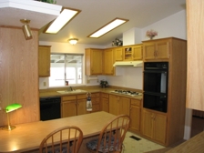 Redding Real Estate for sale - 427 Mammoth Path, Shasta Hills Estates