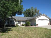 Redding Real Estate