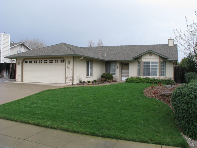 Featured Homes 8, Redding California Real Estate, Redding Real Estate