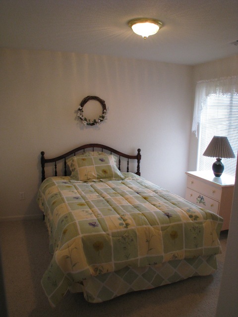 1915 Airstrip Rd, Redding CA