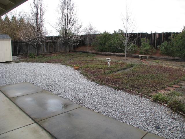 1915 Airstrip Rd, Redding CA