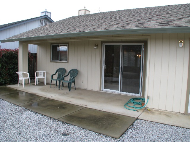 1915 Airstrip Rd, Redding CA