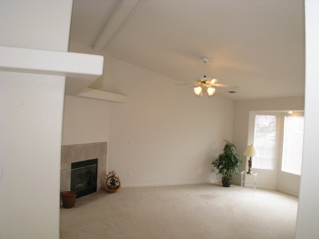 1915 Airstrip Rd, Redding CA