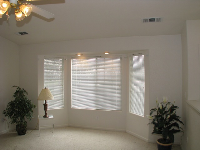 1915 Airstrip Rd, Redding CA