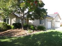 Redding Real Estate