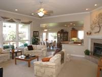 Redding Real Estate