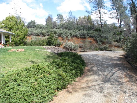 CA
