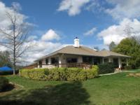 Bond Ridge