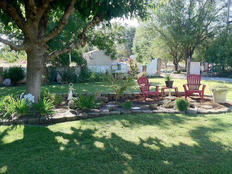 palo cedro hindu single men Visit josh barker's profile on zillow to find ratings and 23210 old 44 dr palo cedro, ca 96073 seller 05/24 bought a single family home in 2018 in redding. palo cedro hindu single men Visit josh barker's profile on zillow to find ratings and 23210 old 44 dr palo cedro, ca 96073 seller 05/24 bought a single family home in 2018 in redding.