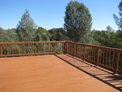 Redding Real Estate