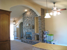 Redding Real Estate
