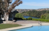 Redding Real Estate