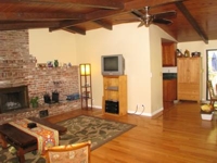 Redding Real Estate for sale