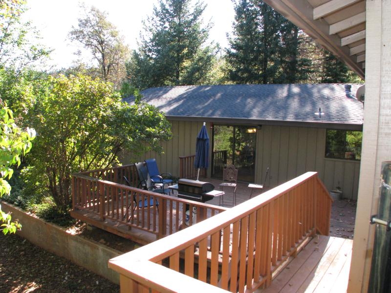 Property For Sale Near Lake Shasta Property For Sale Near Lake Shasta