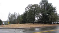 Gold Hills, Redding CA