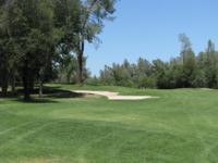 Tierra Oaks, Redding CA