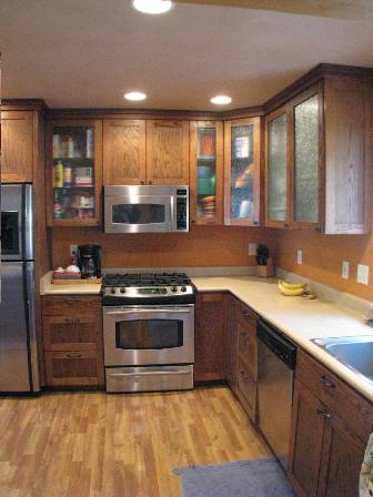 Redding Real Estate