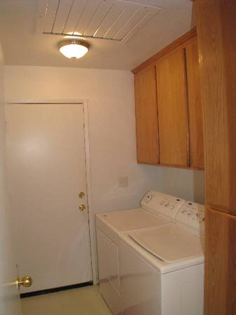 Redding Real Estate