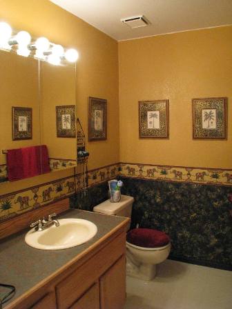Redding Real Estate
