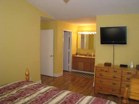 Redding Real Estate
