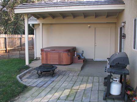 Redding Real Estate