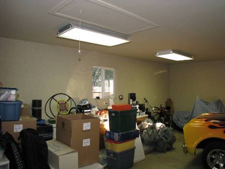 Redding Real Estate