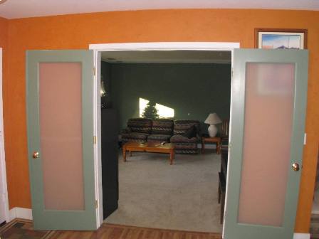 Redding Real Estate