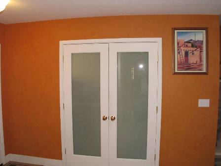 Redding Real Estate