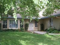 Redding Real Estate