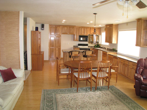 2713 Camulos Way, Redding CA - 2