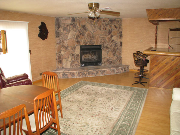 2713 Camulos Way, Redding CA - 5
