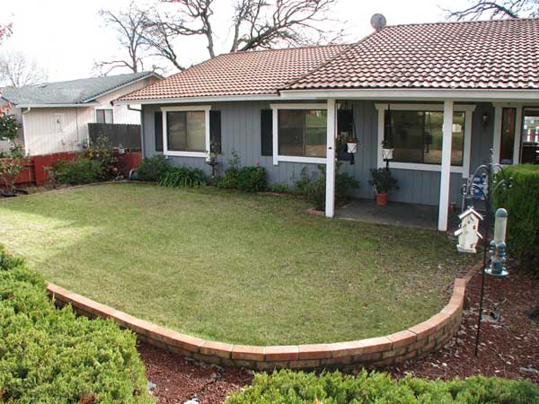 2713 Camulos Way, Redding CA - 7