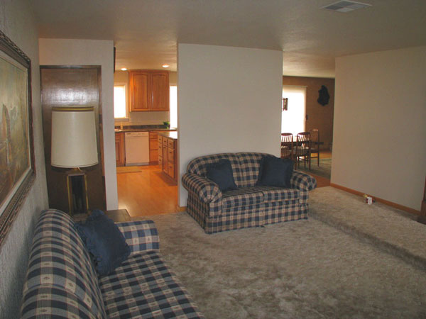 2713 Camulos Way, Redding CA - 8