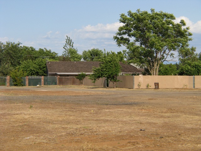  Anderson, CA