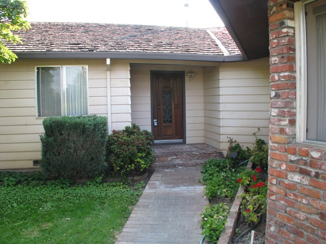  Anderson, CA