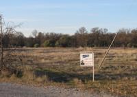 Cottonwood CA land