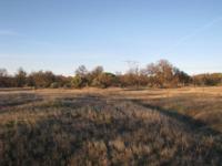 Redding Real Estate